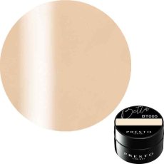 画像6: PRESTO アンリミテッドカラー BT001-BT006　2.7g［メール便OK］ (6)