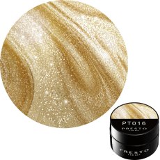 画像22: PRESTO パテジェル PT001-PT016　2.7g［メール便OK］ (22)