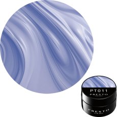 画像17: PRESTO パテジェル PT001-PT016　2.7g［メール便OK］ (17)