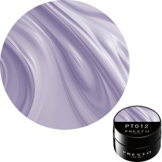 画像18: PRESTO パテジェル PT001-PT016　2.7g［メール便OK］ (18)