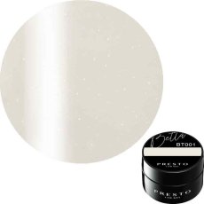 画像2: PRESTO アンリミテッドカラー BT001-BT006　2.7g［メール便OK］ (2)