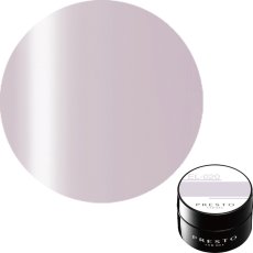 画像6: PRESTO アンリミテッドカラー EL019-EL024　2.7g［メール便OK］ (6)