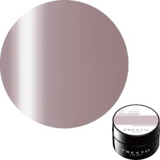 画像8: PRESTO アンリミテッドカラー EL019-EL024　2.7g［メール便OK］ (8)