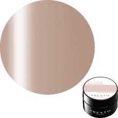 画像9: PRESTO アンリミテッドカラー EL019-EL024　2.7g［メール便OK］ (9)