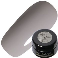 画像8:  PREGEL カラーEX  オータムシックシリーズ　各3g［メール便OK］ (8)