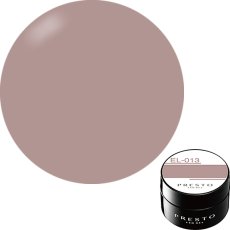 画像7: PRESTO アンリミテッドカラー EL007-EL018　2.7g［メール便OK］ (7)