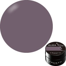 画像7: PRESTO アンリミテッドカラー HL001-HL012　2.7g［メール便OK］ (7)