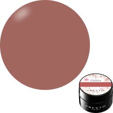 画像7: PRESTO アンリミテッドカラー FR001-FR006　2.7g［メール便OK］ (7)