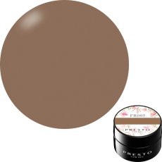 画像8: PRESTO アンリミテッドカラー FR001-FR006　2.7g［メール便OK］ (8)