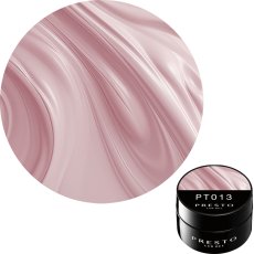 画像19: PRESTO パテジェル PT001-PT016　2.7g［メール便OK］ (19)