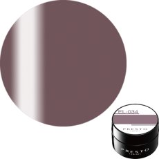 画像6: PRESTO アンリミテッドカラー EL031-EL036　2.7g［メール便OK］ (6)