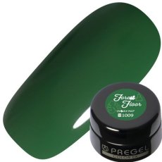 画像11:  PREGEL カラーEX  オータムシックシリーズ　各3g［メール便OK］ (11)