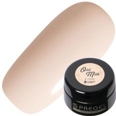 画像9:  PREGEL カラーEX  オータムシックシリーズ　各3g［メール便OK］ (9)