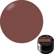 画像11: PRESTO アンリミテッドカラー HL001-HL012　2.7g［メール便OK］ (11)