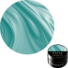 画像16: PRESTO パテジェル PT001-PT016　2.7g［メール便OK］ (16)