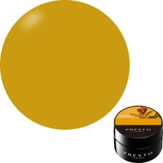 画像9: PRESTO アンリミテッドカラー SH001-SH006　2.7g［メール便OK］ (9)