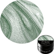 画像13: PRESTO パテジェル PT017-PT022　2.7g［メール便OK］ (13)