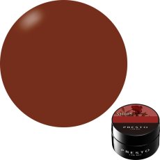 画像10: PRESTO アンリミテッドカラー SH001-SH006　2.7g［メール便OK］ (10)