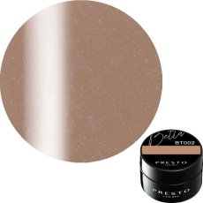 画像3: PRESTO アンリミテッドカラー BT001-BT006　2.7g［メール便OK］ (3)