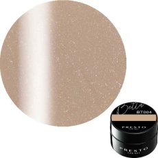 画像5: PRESTO アンリミテッドカラー BT001-BT006　2.7g［メール便OK］ (5)