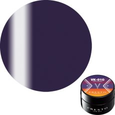 画像7: PRESTO アンリミテッドカラー VK006-VK011　2.7g［メール便OK］ (7)