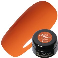 画像10:  PREGEL カラーEX  オータムシックシリーズ　各3g［メール便OK］ (10)