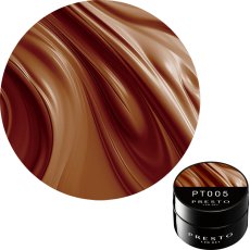 画像11: PRESTO パテジェル PT001-PT016　2.7g［メール便OK］ (11)