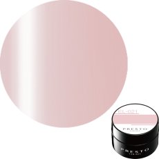 画像7: PRESTO アンリミテッドカラー EL019-EL024　2.7g［メール便OK］ (7)