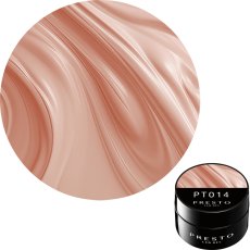 画像20: PRESTO パテジェル PT001-PT016　2.7g［メール便OK］ (20)