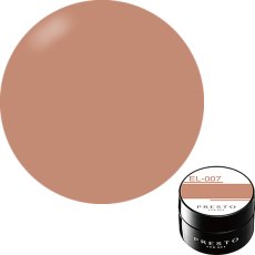 画像3: PRESTO アンリミテッドカラー EL007-EL018　2.7g［メール便OK］ (3)