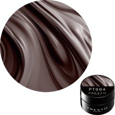 画像10: PRESTO パテジェル PT001-PT016　2.7g［メール便OK］ (10)