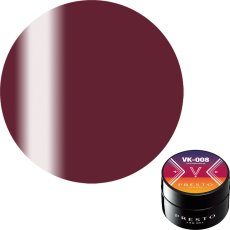 画像5: PRESTO アンリミテッドカラー VK006-VK011　2.7g［メール便OK］ (5)