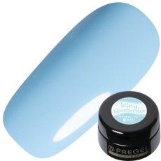 画像11:  PREGEL カラーEX  パティスリーコロレシリーズ　各3g［メール便OK］ (11)