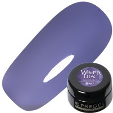 画像9:  PREGEL カラーEX  プリズムクォーツシリーズ　各3g［メール便OK］ (9)