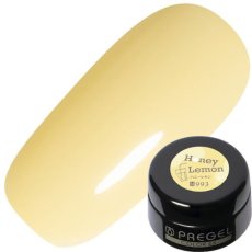 画像18:  PREGEL カラーEX  パステルポップシリーズ　各3g［メール便OK］ (18)