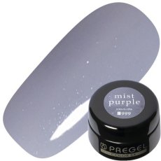 画像9:  PREGEL カラーEX  メロウミストシリーズ　各3g［メール便OK］ (9)