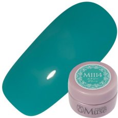 画像10:  PREGEL プリジェル ミューズ  チアフルソレイユシリーズ　各3g［メール便OK］ (10)