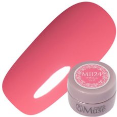 画像8:  PREGEL プリジェル ミューズ  ピンキーバスボムシリーズ　各3g［メール便OK］ (8)