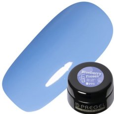 画像20:  PREGEL カラーEX  パステルポップシリーズ　各3g［メール便OK］ (20)