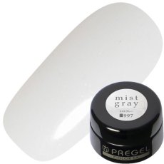 画像7:  PREGEL カラーEX  メロウミストシリーズ　各3g［メール便OK］ (7)