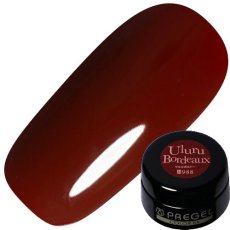 画像8:  PREGEL カラーEX  テラシェイズシリーズ　各3g［メール便OK］ (8)