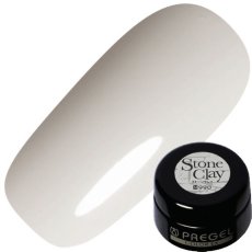 画像10:  PREGEL カラーEX  テラシェイズシリーズ　各3g［メール便OK］ (10)