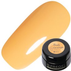 画像17:  PREGEL カラーEX  パステルポップシリーズ　各3g［メール便OK］ (17)