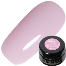 画像16:  PREGEL カラーEX  パステルポップシリーズ　各3g［メール便OK］ (16)