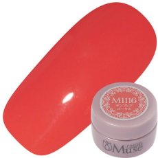 画像12:  PREGEL プリジェル ミューズ  チアフルソレイユシリーズ　各3g［メール便OK］ (12)