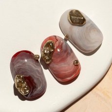 画像4:  PREGEL カラーEX  テラシェイズシリーズ　各3g［メール便OK］ (4)