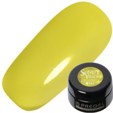 画像7:  PREGEL カラーEX  プリズムクォーツシリーズ　各3g［メール便OK］ (7)