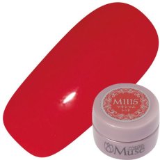 画像11:  PREGEL プリジェル ミューズ  チアフルソレイユシリーズ　各3g［メール便OK］ (11)