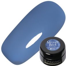 画像8:  PREGEL カラーEX  プリズムクォーツシリーズ　各3g［メール便OK］ (8)