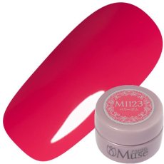 画像7:  PREGEL プリジェル ミューズ  ピンキーバスボムシリーズ　各3g［メール便OK］ (7)